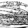 Thumbnail for the Unnatural Selection - Save Me link, provided by host site