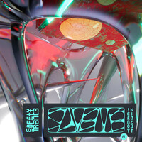 Thumbnail for the Safety Trance - Save Me link, provided by host site