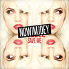 Thumbnail for the Joey - Save Me link, provided by host site