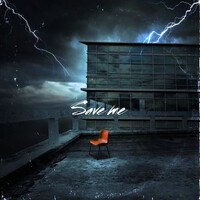Thumbnail for the Dave - Save Me link, provided by host site