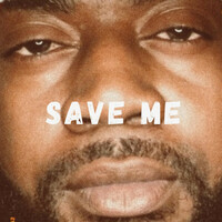 Thumbnail for the BIG TRIP - Save Me link, provided by host site