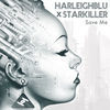Thumbnail for the Harleighblu - Save Me link, provided by host site