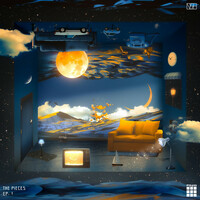 Image of Summer Soul linking to their artist page due to link from them being at the top of the main table on this page