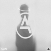 Thumbnail for the ALO - Save Me link, provided by host site