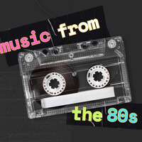 Thumbnail for the Peter Cetera - Save Me link, provided by host site