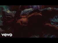 Thumbnail for the Zhu - Save Me link, provided by host site