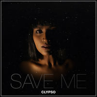 Image of CLYPSO linking to their artist page due to link from them being at the top of the main table on this page