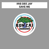 Thumbnail for the Iris Dee Jay - Save Me link, provided by host site