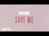 Thumbnail for the LANco - Save Me link, provided by host site