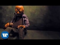 Thumbnail for the Killswitch Engage - Save Me link, provided by host site