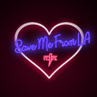 Thumbnail for the Fefe Dobson - Save Me From LA link, provided by host site