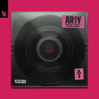 Thumbnail for the Arty - Save Me Tonight (zuezeu Remix) link, provided by host site