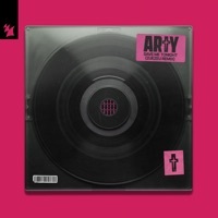 Thumbnail for the Arty - Save Me Tonight (Zuezeu Remix) link, provided by host site