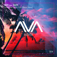 Thumbnail for the Suzy - Save Me [Wish You Were Here] - Extended Mix link, provided by host site