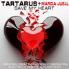 Image of Tartarus linking to their artist page due to link from them being at the top of the main table on this page