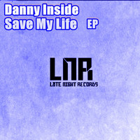 Thumbnail for the Danny Inside - Save My Life link, provided by host site