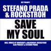 Thumbnail for the Stefano Prada - Save My Soul link, provided by host site