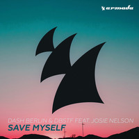 Thumbnail for the Dash Berlin - Save Myself link, provided by host site