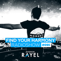 Thumbnail for the Dash Berlin - Save Myself (FYH095) - Club Mix link, provided by host site