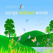 Thumbnail for the Julian Lloyd Webber - Save The Best For Last link, provided by host site