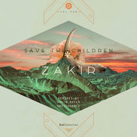 Thumbnail for the David Mayer - Save the Children link, provided by host site