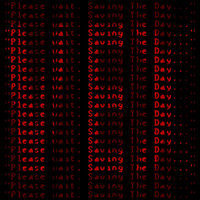 Thumbnail for the Vex - Save the Day link, provided by host site