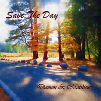 Thumbnail for the Matthews - Save the Day link, provided by host site