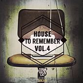 Thumbnail for the Peter Brown - Save the Drums (Jesse Voorn Remix) link, provided by host site