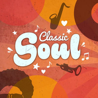 Thumbnail for the Andrae Crouch - Save the People - Remastered 2006 link, provided by host site