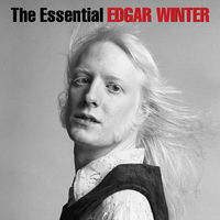 Thumbnail for the Edgar Winter's White Trash - Save the Planet link, provided by host site