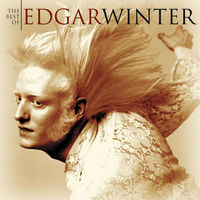 Thumbnail for the Edgar Winter - Save the Planet link, provided by host site