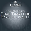 Thumbnail for the EDU - Save the Planet link, provided by host site