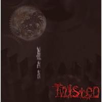 Thumbnail for the Twisted - Save The Planet, Kill Yourself link, provided by host site