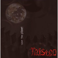 Thumbnail for the Twisted - Save the Planet, Kill Yourself link, provided by host site