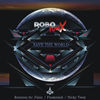 Thumbnail for the Robopunx - Save the World link, provided by host site