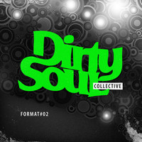 Thumbnail for the Phonic Funk - Save This City - Radio Edit link, provided by host site