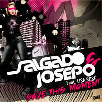 Thumbnail for the Salgado - Save This Moment link, provided by host site