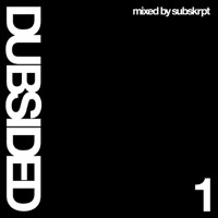 Thumbnail for the Nadastrom - Save Us link, provided by host site