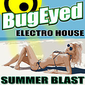 Thumbnail for the Heavygrinder - Save You link, provided by host site