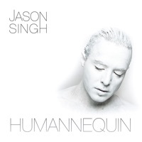 Thumbnail for the Jason Singh - Save You link, provided by host site