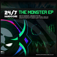 Thumbnail for the Rob Iyf - Save You link, provided by host site