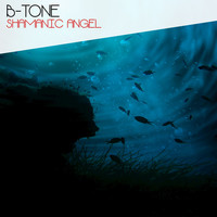 Thumbnail for the Safi Connection - Save You - B-Tone RMX link, provided by host site