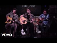 Thumbnail for the Josh Dorr - Save Your Breath (Live from SXSW) link, provided by host site