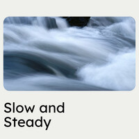 Thumbnail for the Concentration - Saved link, provided by host site