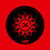 Image of Dom Kane linking to their artist page due to link from them being at the top of the main table on this page