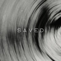 Thumbnail for the vibessmusic - Saved link, provided by host site