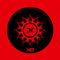 Thumbnail for the Dom Kane - Saved link, provided by host site