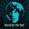 Thumbnail for the Robin Gibb - Saved By the Bell: The Collected Works of Robin Gibb 1969-1970 link, provided by host site