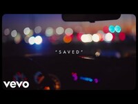 Thumbnail for the Khalid - Saved link, provided by host site