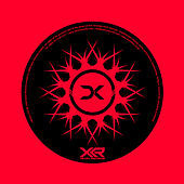 Thumbnail for the Dom Kane - Saved link, provided by host site